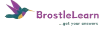 brostlelearn.com